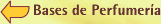 SIMILES