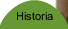 HISTORIA