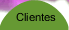 CLIENTES
