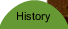 HISTORY