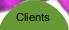 CLIENTS
