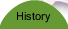 HISTORY