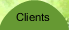 CLIENTS