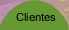 CLIENTES
