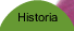 HISTORIA
