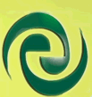 euma
