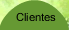 CLIENTES