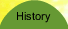HISTORY