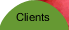 CLIENTS