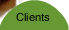 CLIENTS
