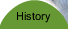 HISTORY