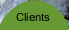 CLIENTS