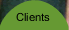 CLIENTS