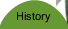 HISTORY