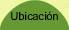 UBICACION