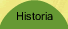 HISTORIA