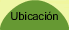 UBICACION
