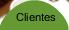 CLIENTES