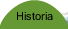 HISTORIA