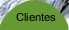 CLIENTES