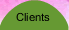 CLIENTS