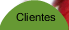 CLIENTES